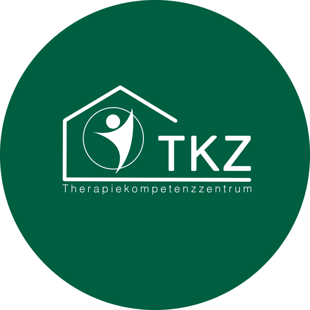 Therapiekompetenzzentrum Logo